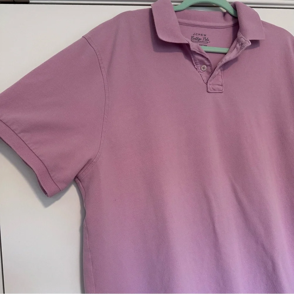 J.Crew Men's 
